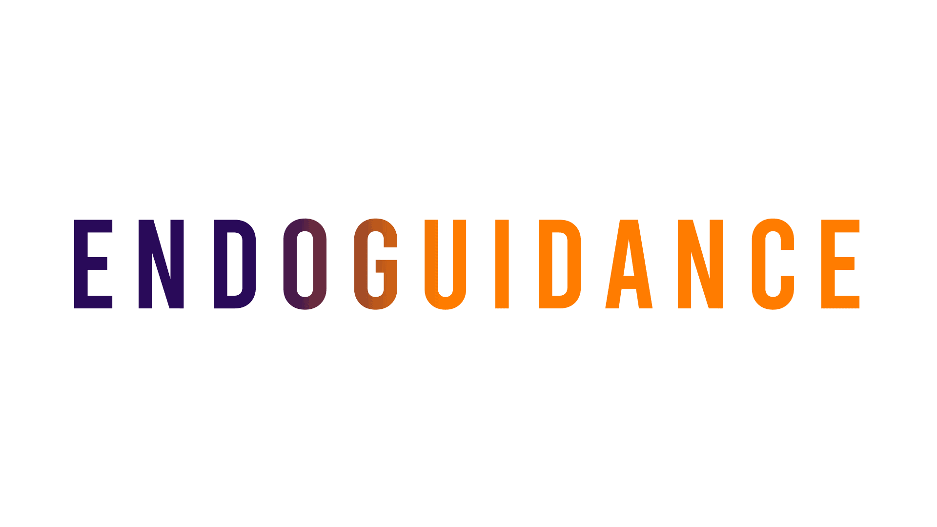 Curso de Endodontia | Endoguidance